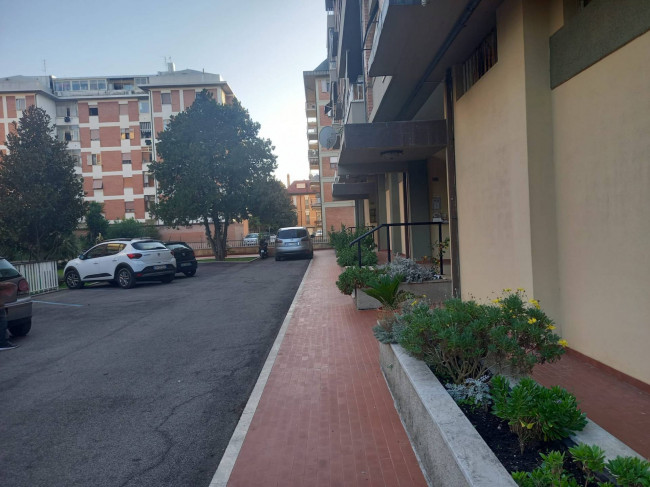 Appartamento in vendita a Grosseto (GR)