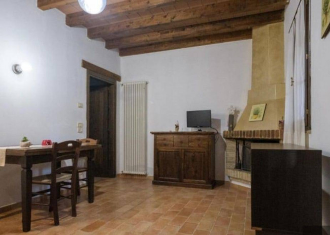 Azienda agrituristica in vendita a Istia D'ombrone, Grosseto (GR)