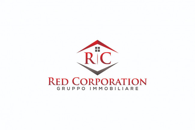 Red Corporation