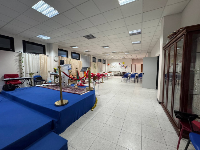 Attività commerciale