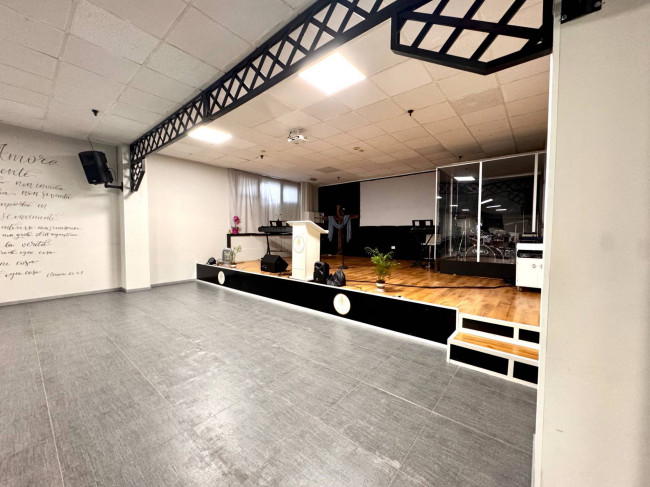 Attività commerciale