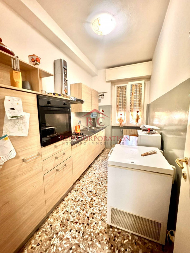 Appartamento