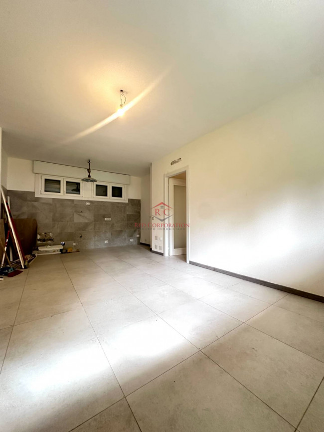 Appartamento