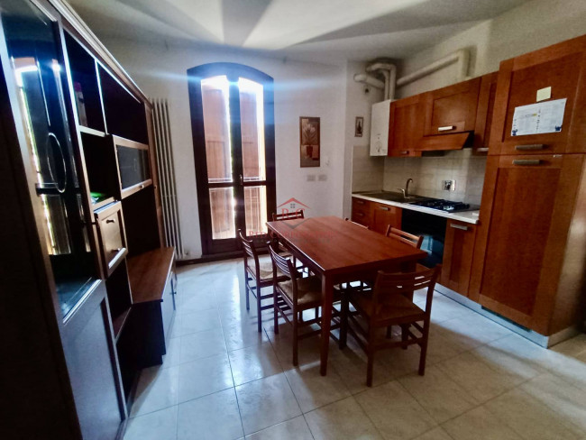Appartamento
