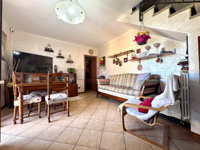 Maisonette