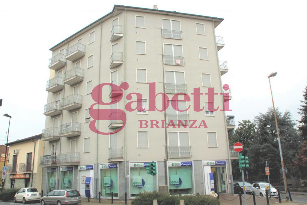  usmate velate vendita quart:  gabetti