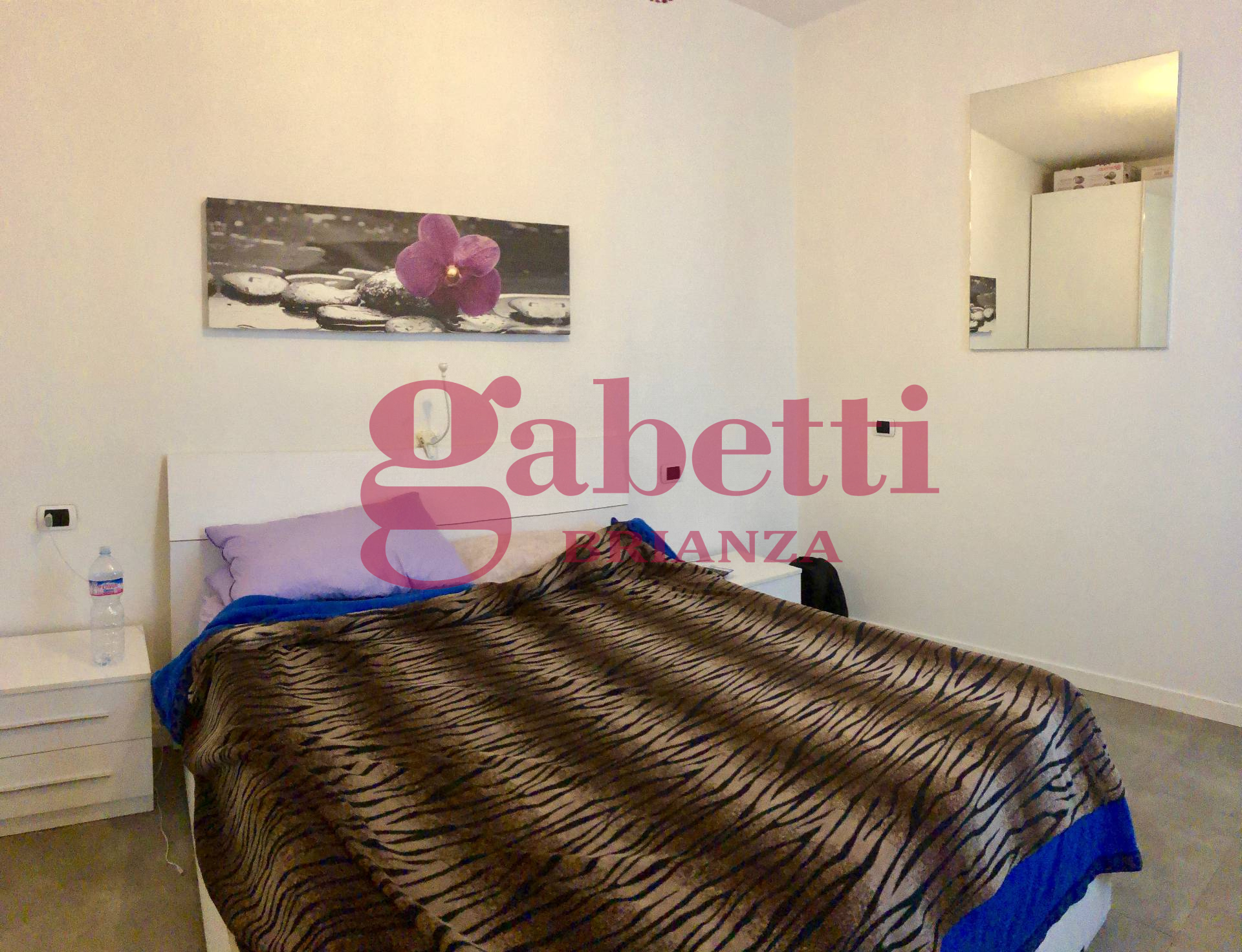 Appartamento CASATENOVO vendita  Valaperta  Gabetti