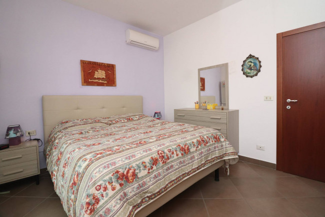 Appartamento in vendita a San Mauro Pascoli (FC)