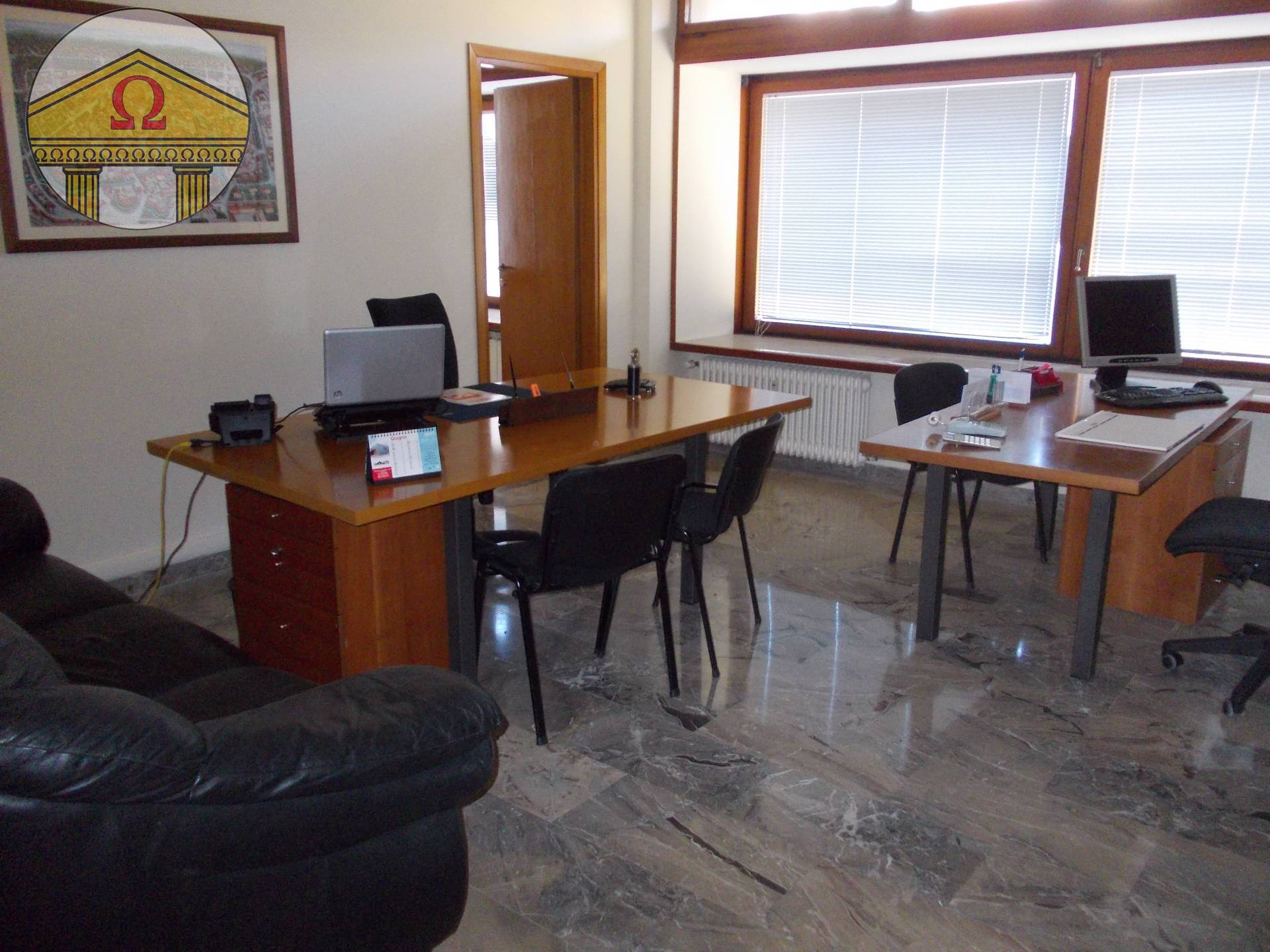 Ufficio in vendita a Treviso - foto 2