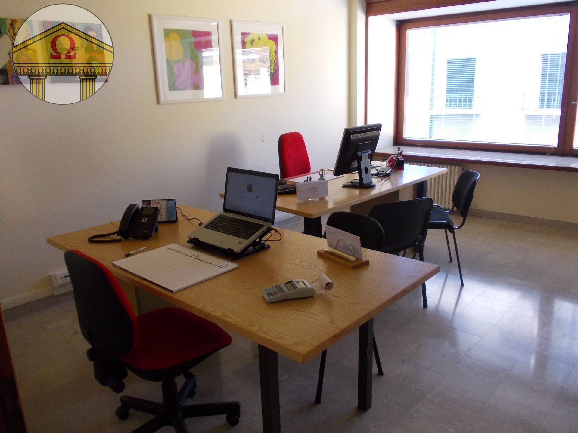 Ufficio in vendita a Treviso - foto 4