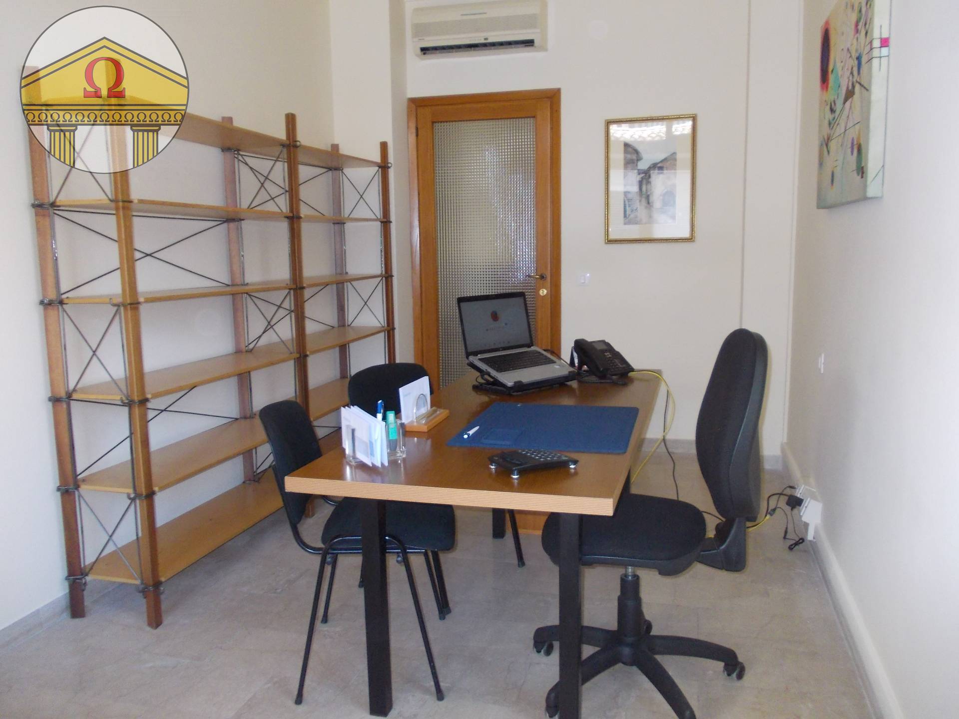 Ufficio in vendita a Treviso - foto 6