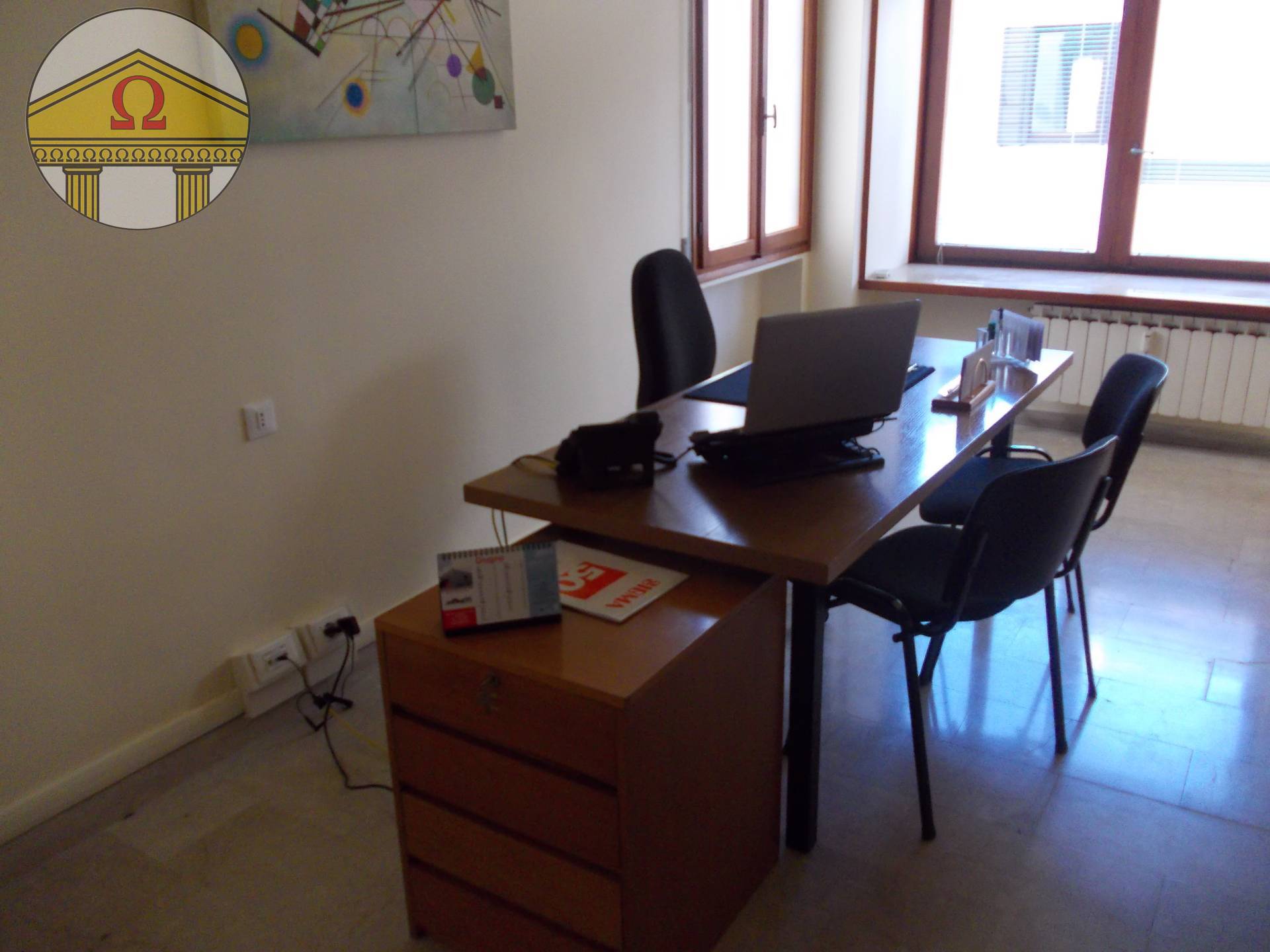 Ufficio in vendita a Treviso - foto 7