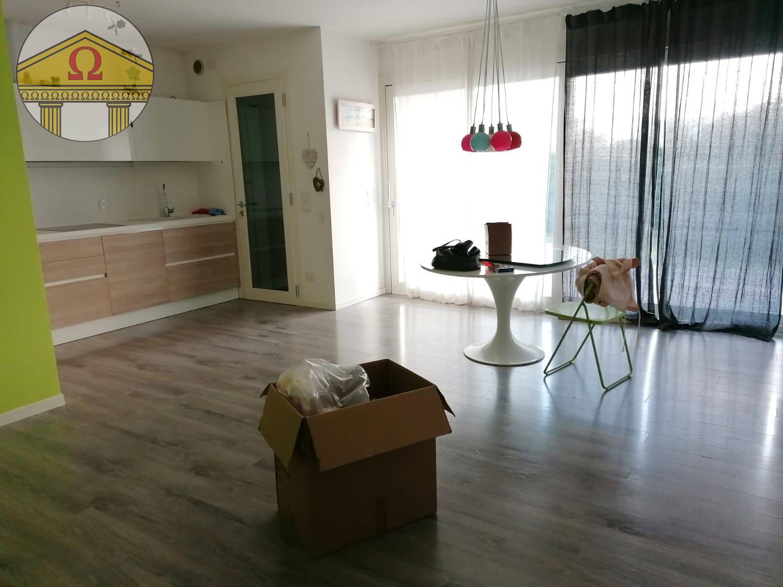 Appartamento in affitto a Ponzano, Ponzano Veneto (TV)
