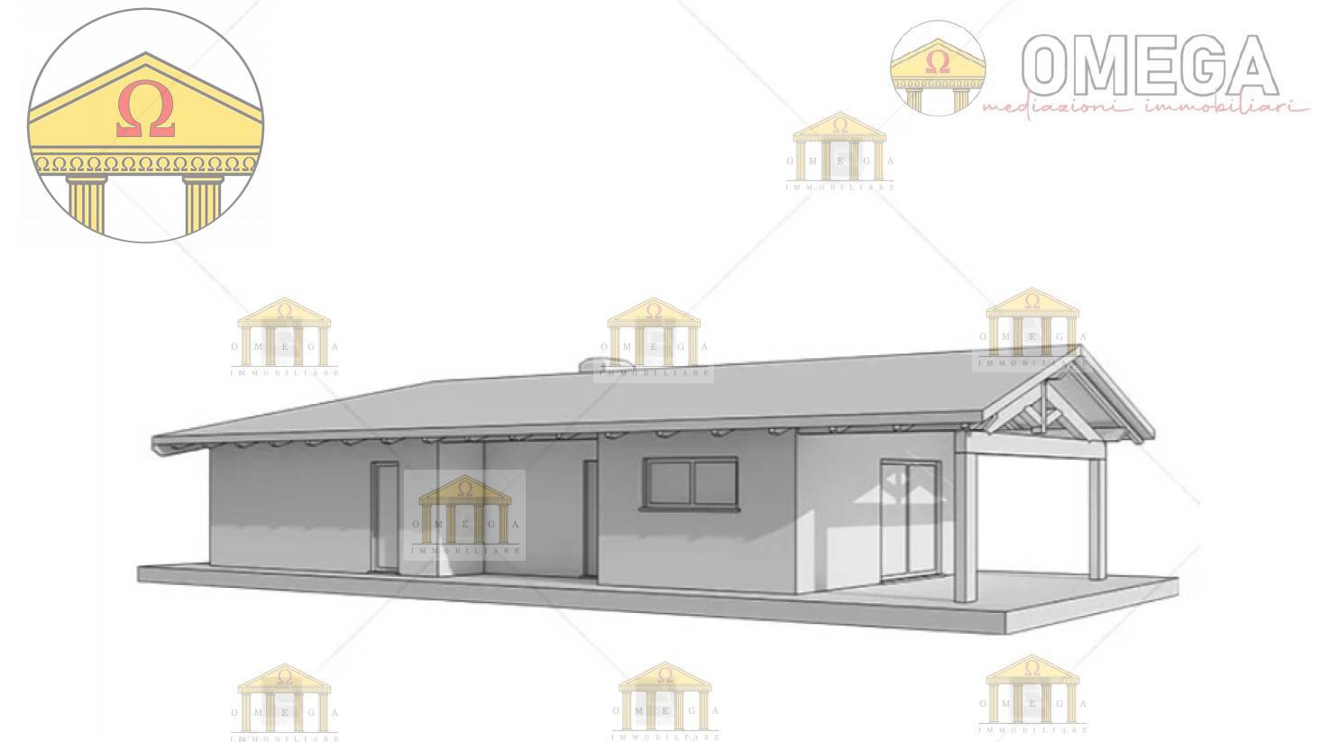 Villa in vendita a Ponzano Veneto (TV)