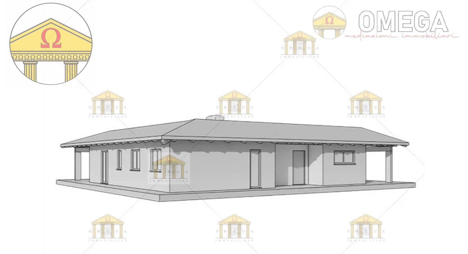Villa in vendita a Ponzano Veneto (TV)