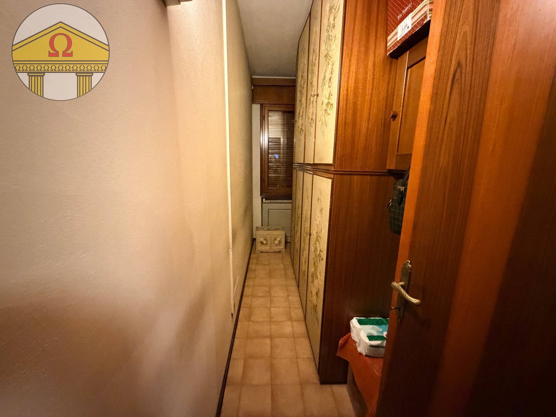 Villa in vendita a Treviso - foto 10