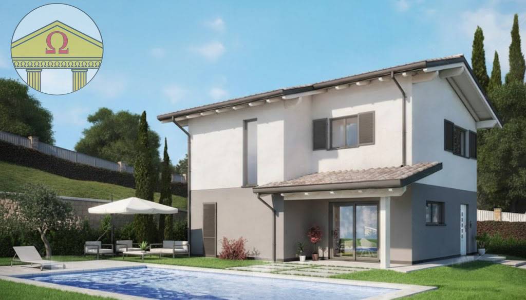 Singole in vendita a Ponzano Veneto