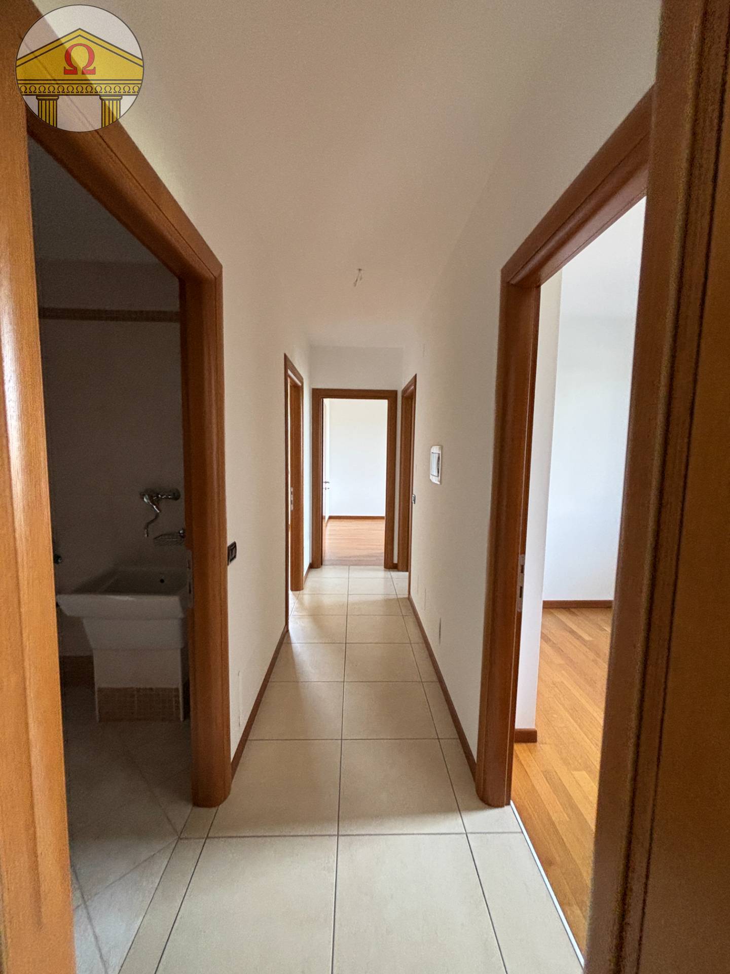 Appartamento in vendita a Ponzano Veneto - foto 8