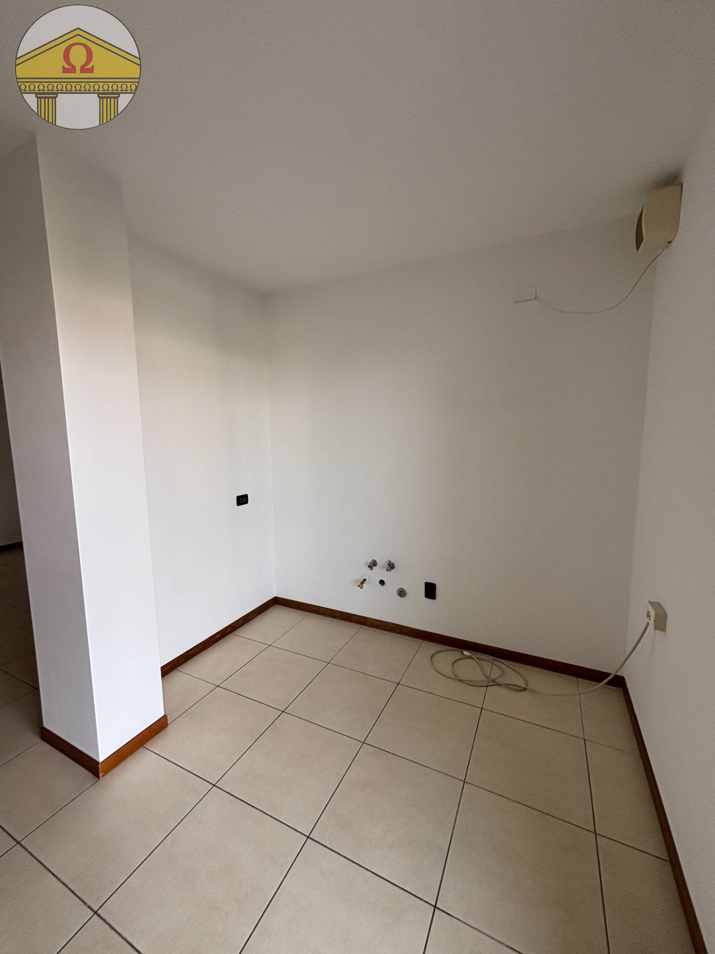 Appartamento in vendita a Ponzano Veneto - foto 7