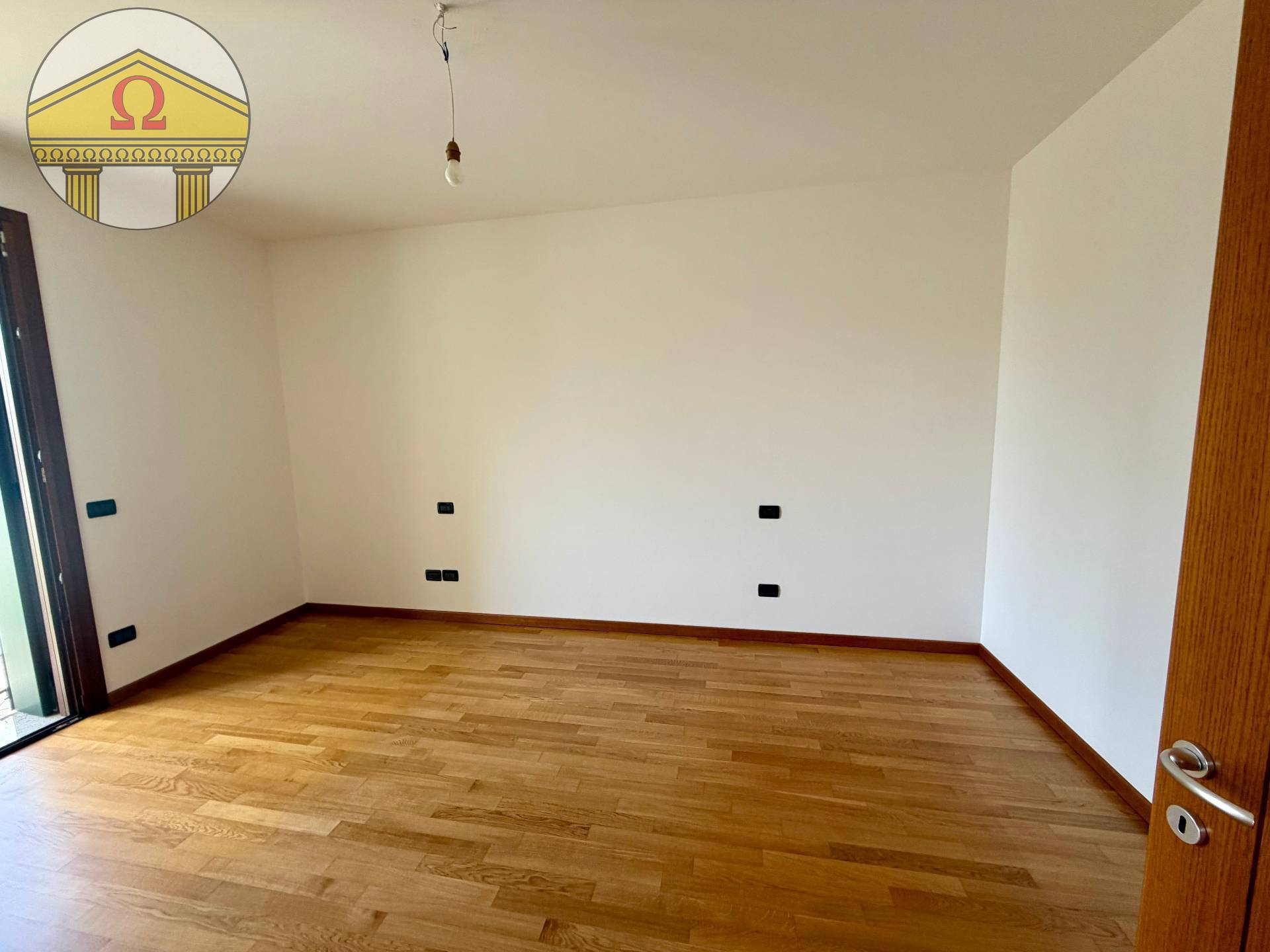Appartamento in vendita a Ponzano Veneto - foto 10