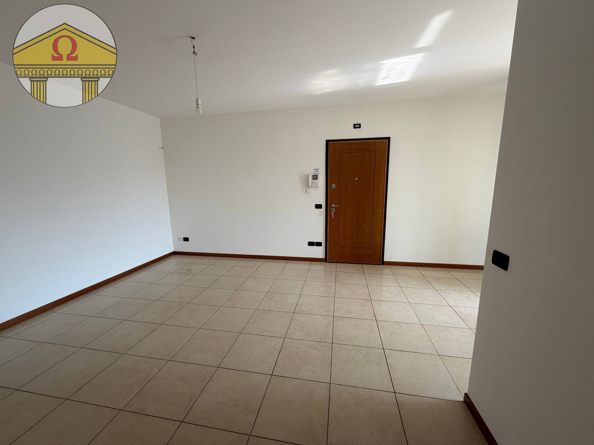 Appartamento in vendita a Ponzano Veneto - foto 7