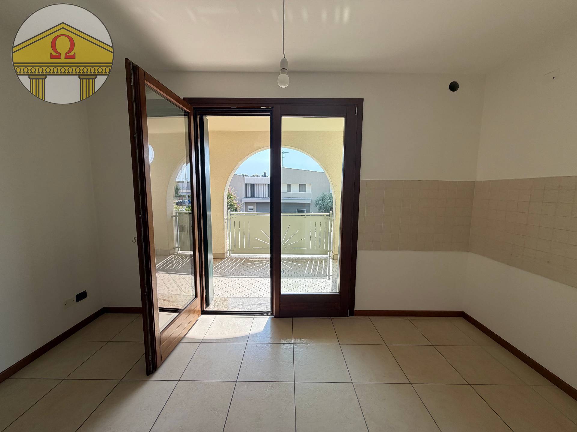 Appartamento in vendita a Ponzano Veneto - foto 5