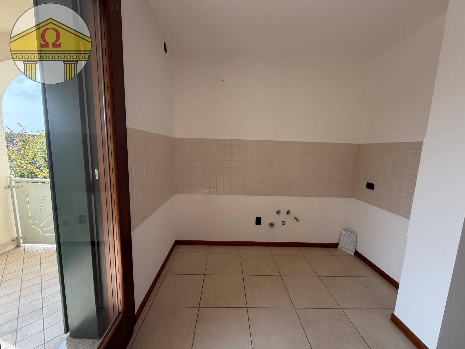 Appartamento in vendita a Ponzano Veneto - foto 4