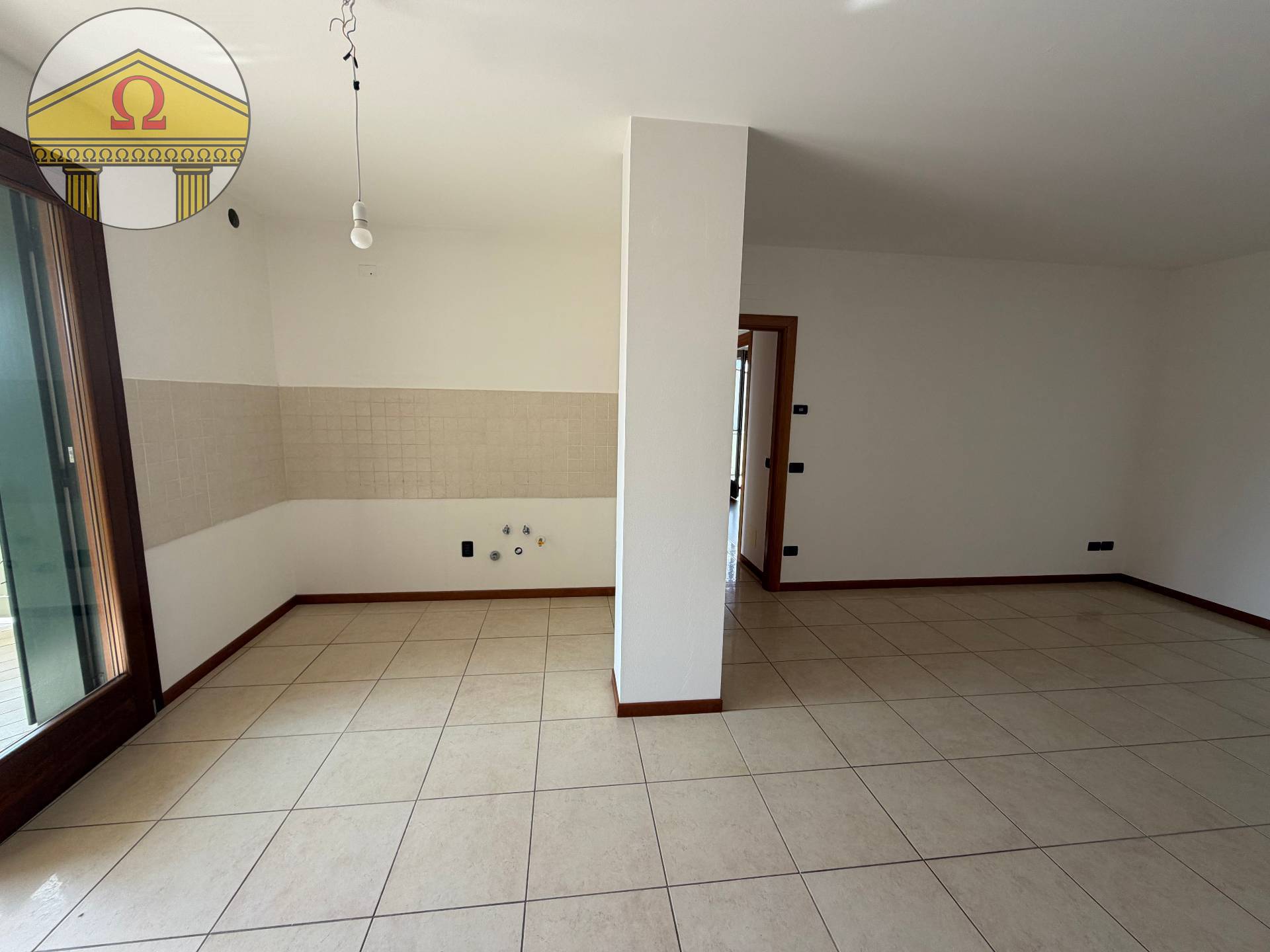 Appartamento in vendita a Ponzano Veneto - foto 6