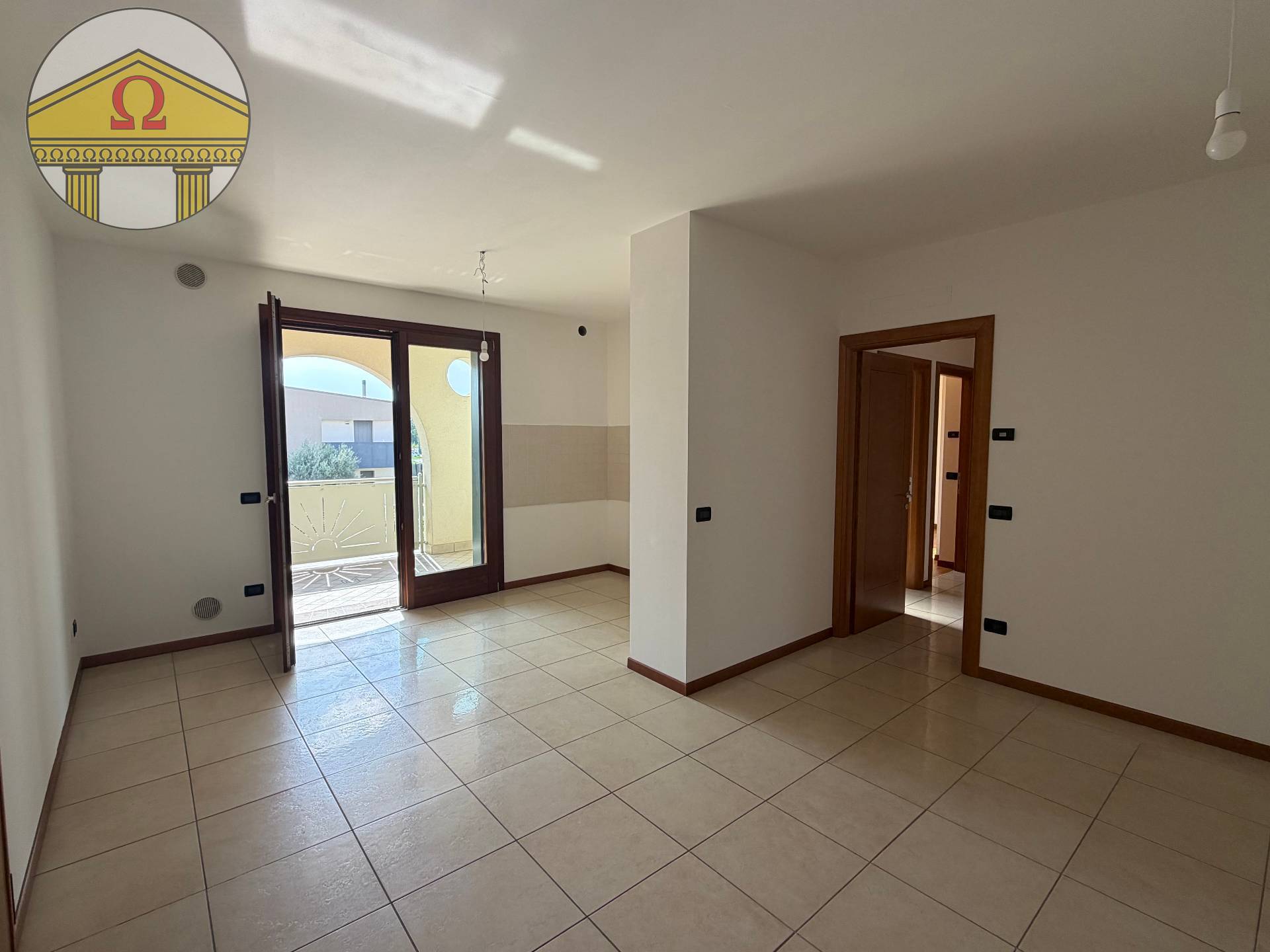 Appartamento in vendita a Ponzano Veneto - foto 2