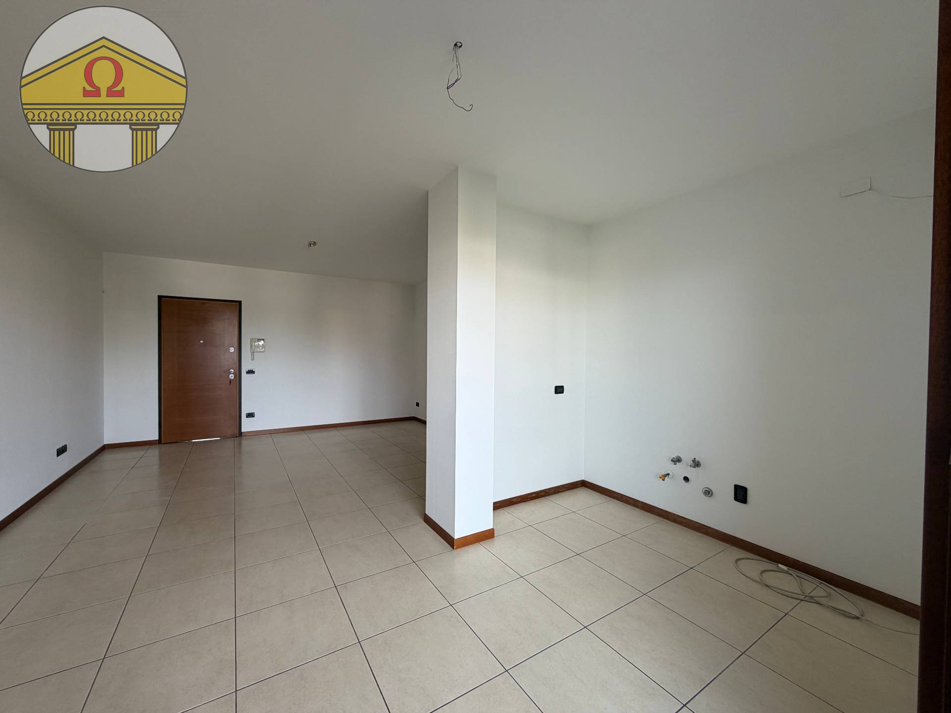 Appartamento in vendita a Ponzano Veneto - foto 5