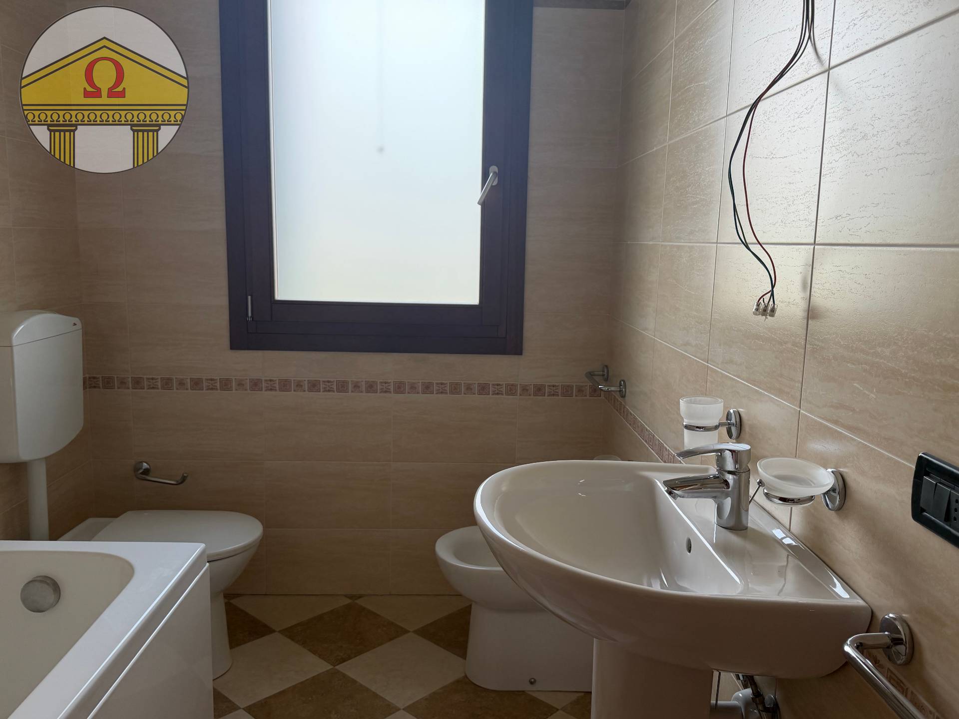 Appartamento in vendita a Ponzano Veneto - foto 10