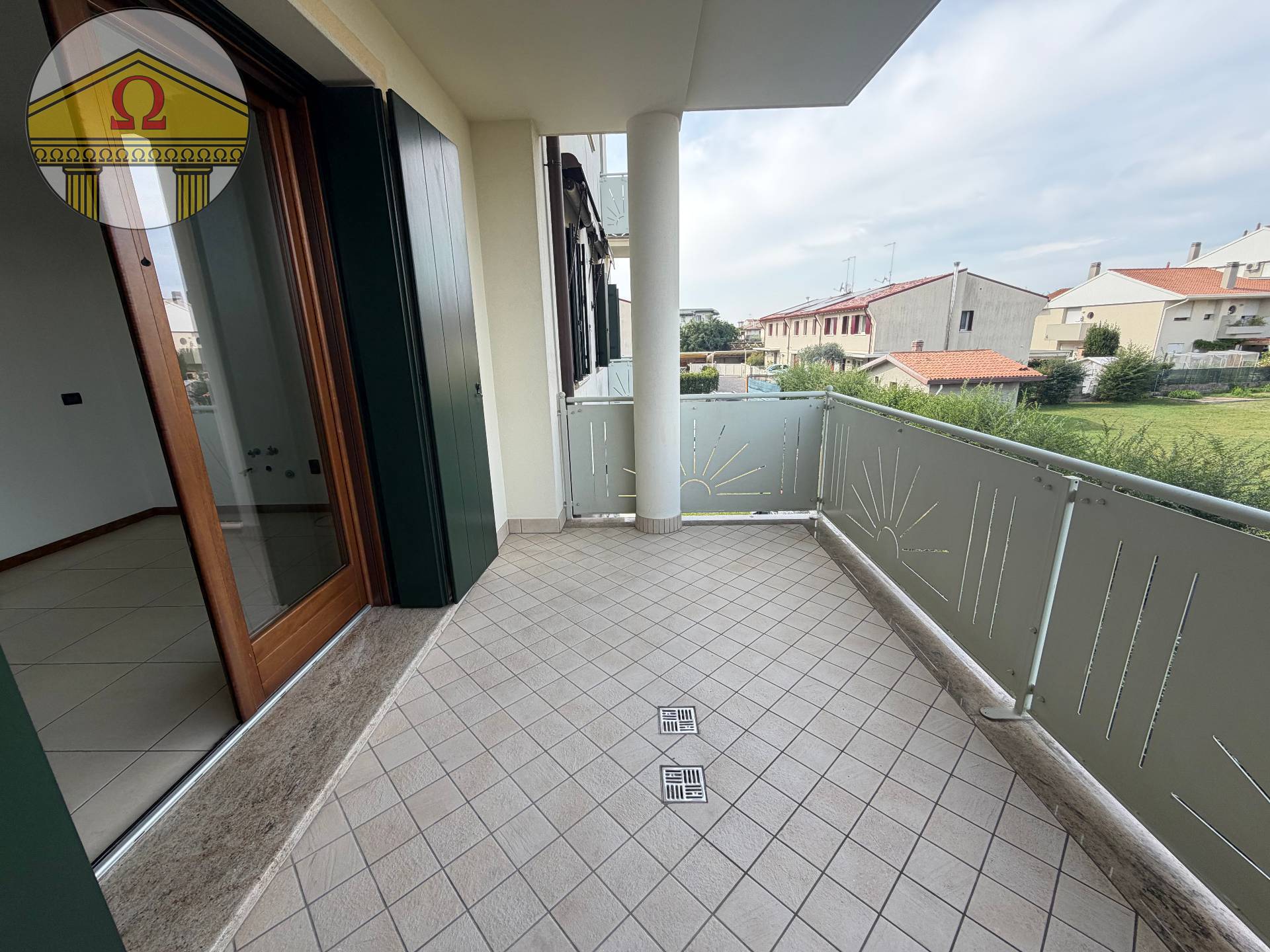 Appartamento in vendita a Ponzano Veneto - foto 2