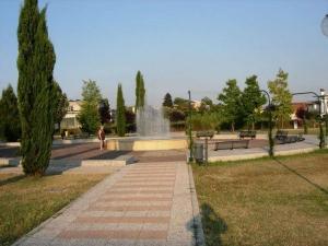 Locale commerciale in vendita a Villorba