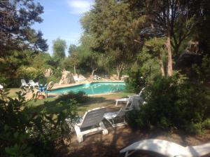 Appartamento in vendita a Olbia