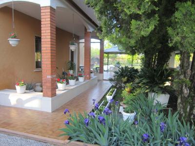 Singole in vendita a Paese