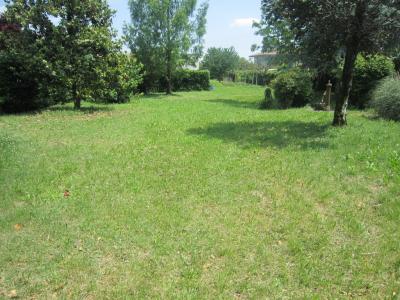 Terreno edificabile residenziale in vendita a Povegliano