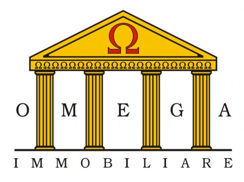 Ufficio in vendita a Spresiano