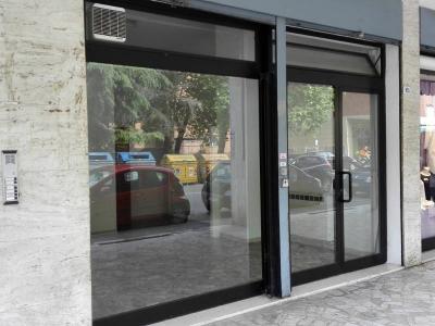 Locale commerciale in vendita a Ponzano Veneto