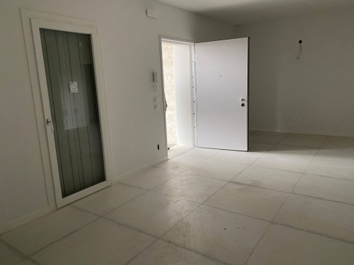 Ufficio in vendita a Montebelluna