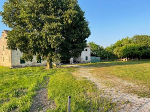 Rustico in vendita a Villorba