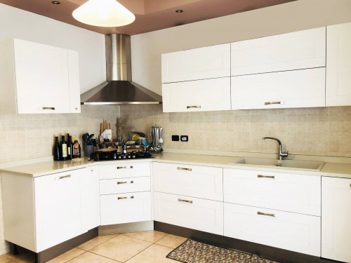 Singole in vendita a Ponzano Veneto