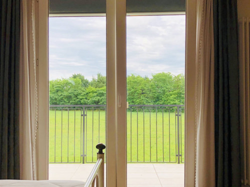 Singole in vendita a Ponzano Veneto