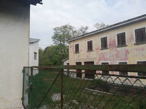 Singole in vendita a Maserada sul Piave