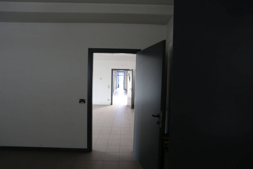 Ufficio in affitto a Villorba