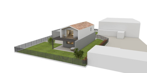 Singole in vendita a Treviso