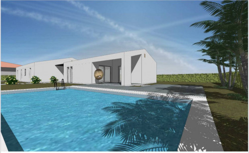 Singole in vendita a Ponzano Veneto