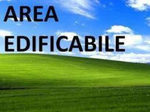 Terreno edificabile industriale in vendita a Paese