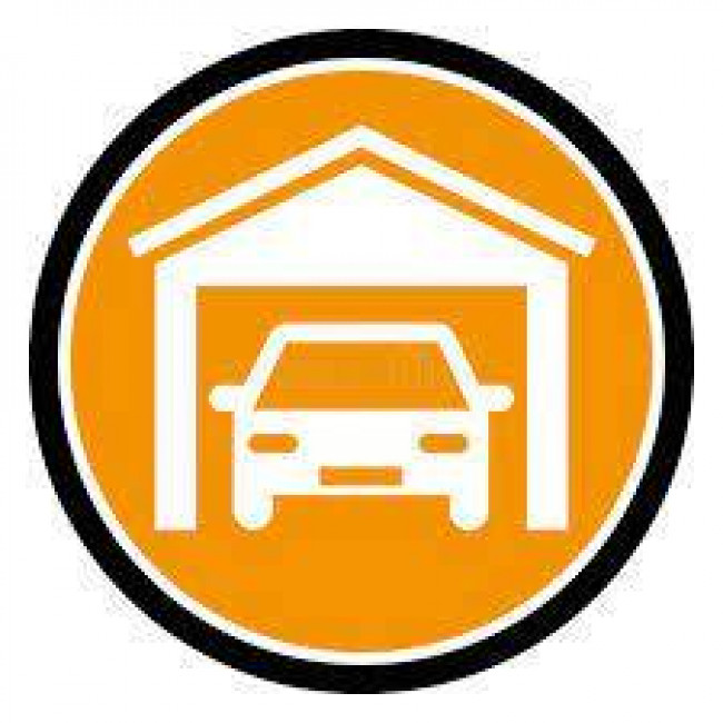 Box o garage in vendita a Treviso