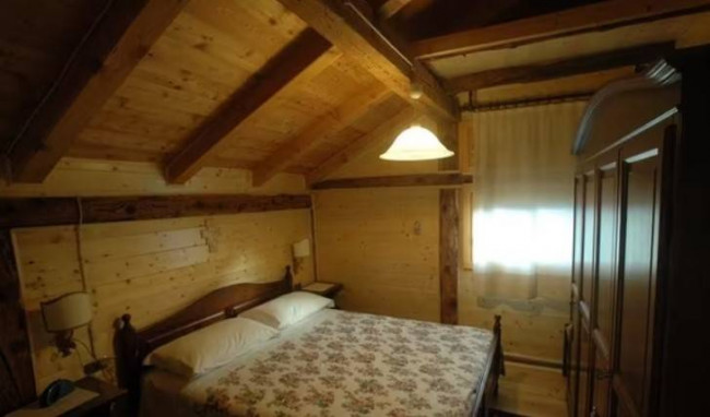 Singole in vendita a Val di Zoldo