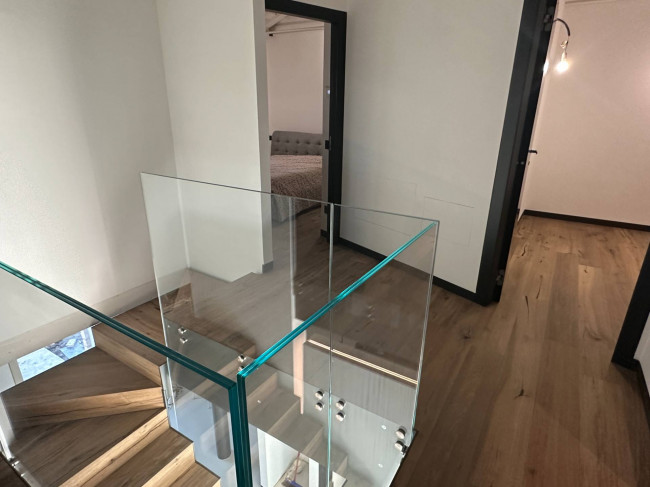 Schiere e abbinate in vendita a Ponzano Veneto